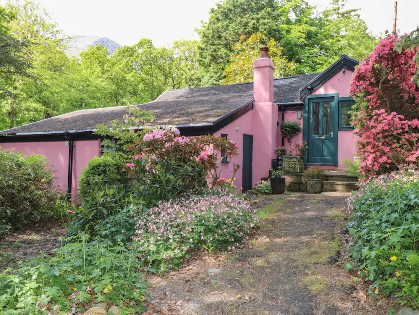 Bryn Afon - Image 1