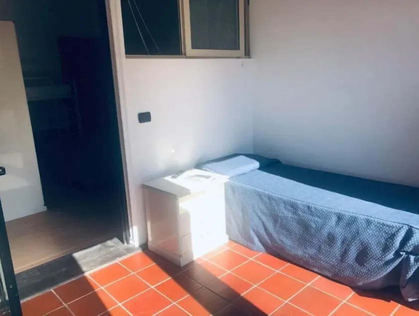 Cottage al Mare - Image 1