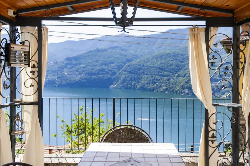 Casa di MOMO - Image 1