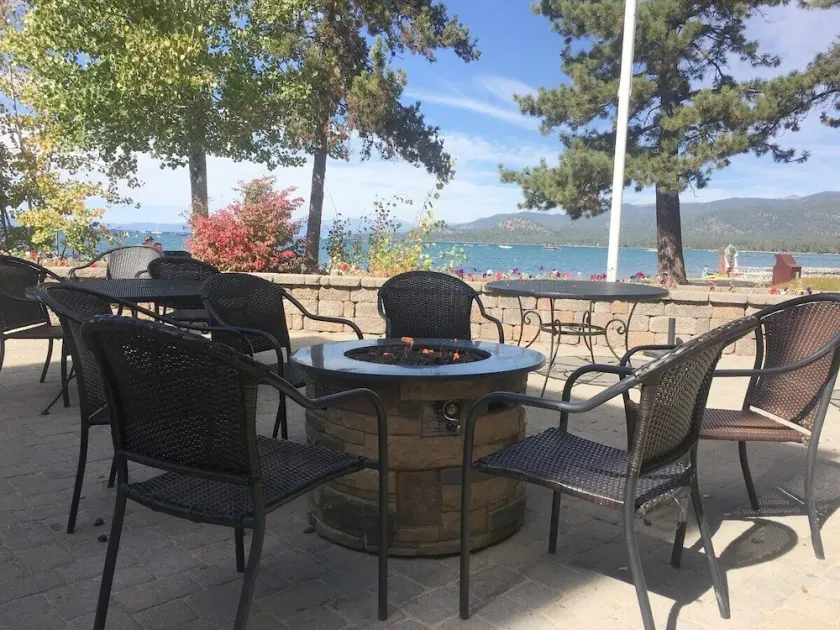 Bear Lake Hideaway condo - Image 1