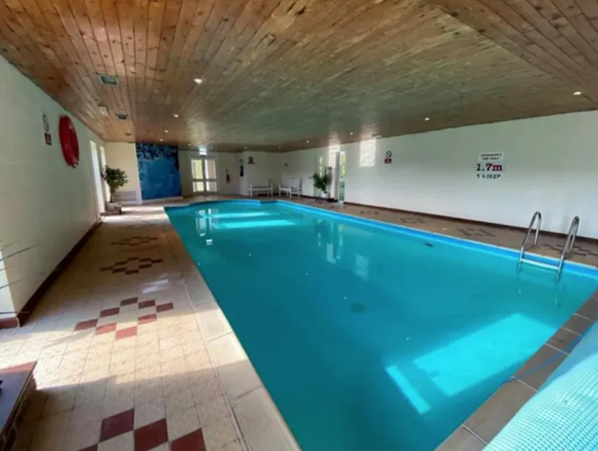 Relax & unwind in comfort in our beautiful pet friendly little cottage - Image 1