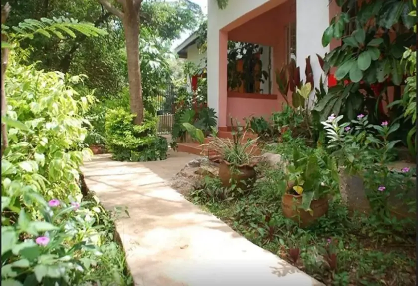 Ose Cottages - Image 1