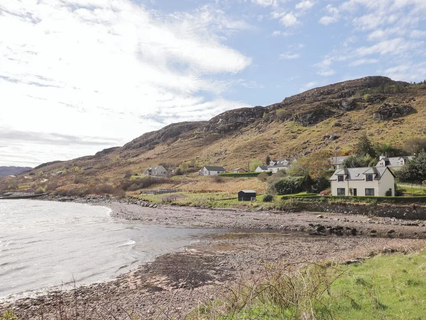 Poolhus, POOLEWE - Image 1