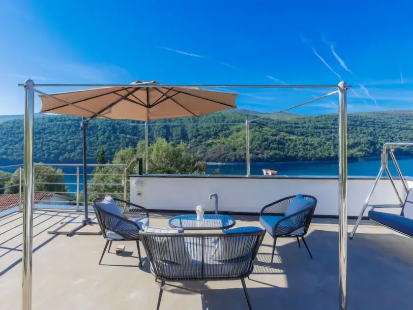 Holiday Home Villa Dragica by Interhome - Image 1