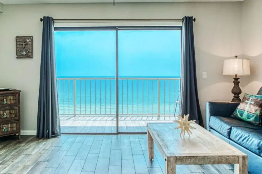 -BeachFront Premium-Summit 1124 - Image 1