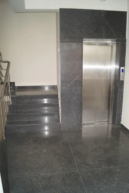 BSK Deluxe Lodging - Image 1