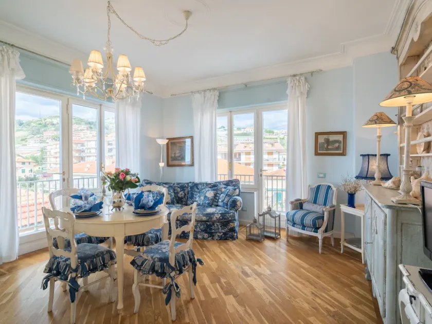Apartment Pieds dans l'eau 2 by Interhome - Image 1