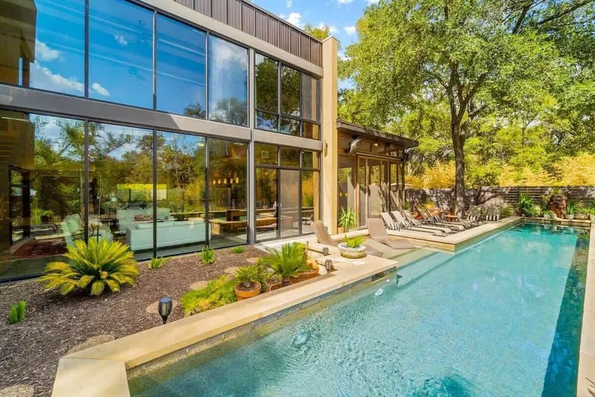 The Haven by Lodgewell - Where serenity meets sanctuary - Image 1