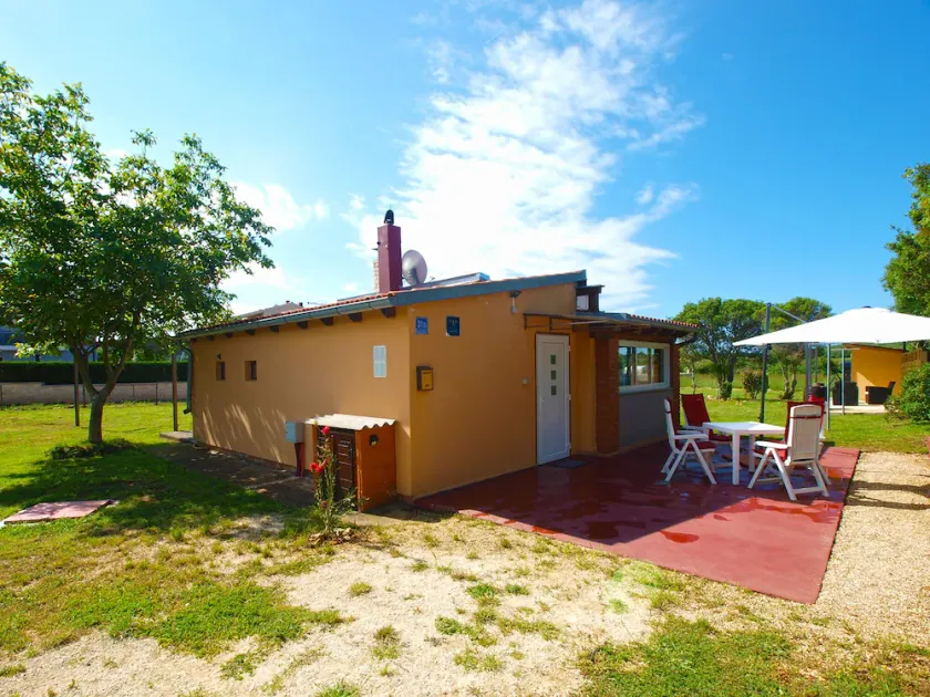 House 1931/23738 (Istria - Banjole), 1000m from the beach - Image 1