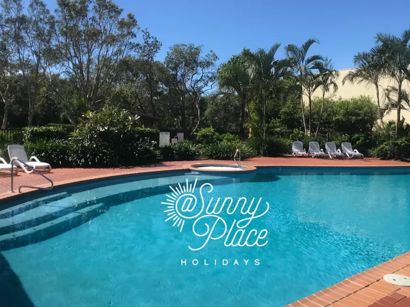 Serene 3BR Beachfront Retreat – Relax & Reconnect - Image 1