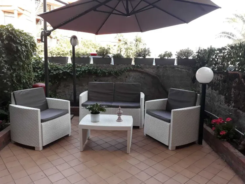 casavacanze Maretna - Image 1