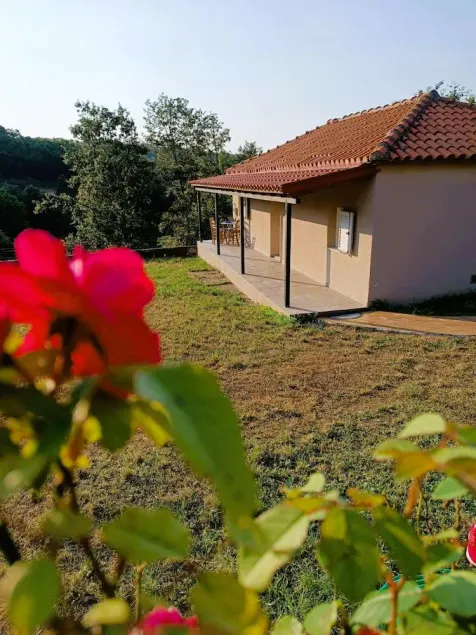 Billy's house - Image 1