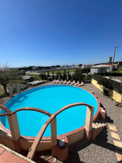 Farmhouse La Bomba  - Image 1