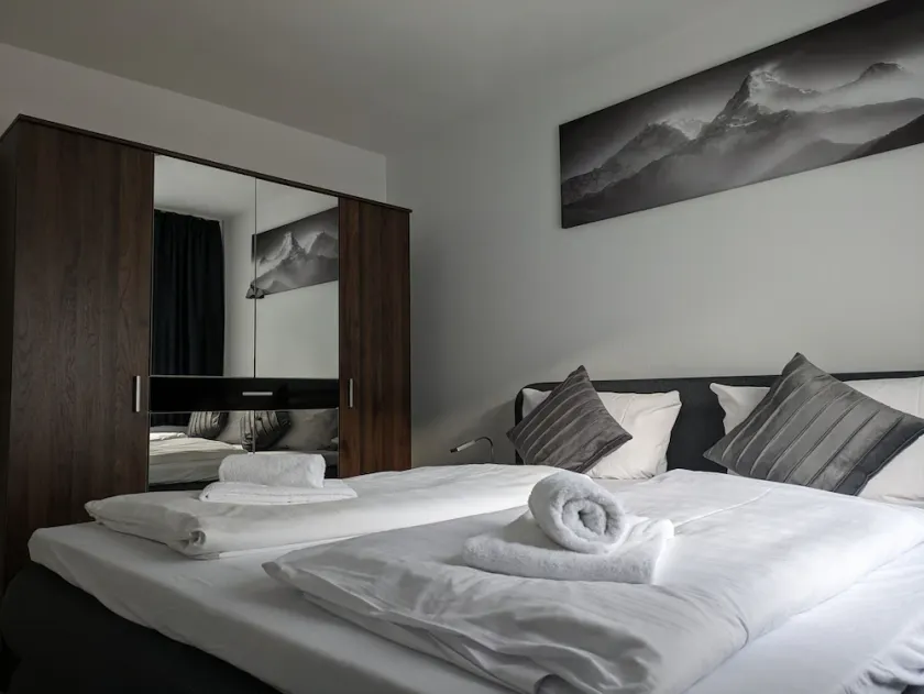 Hotel Ari - Image 1