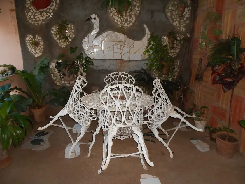 Hostal Zamora - Image 1