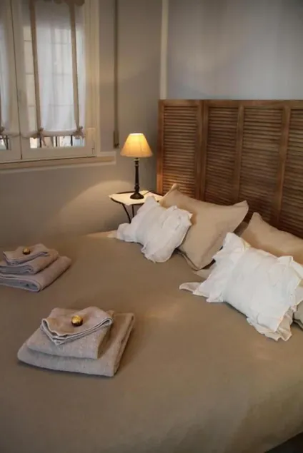 B&B Nadine Forlì - Cura, stile e ospitalità con parcheggio gratuito - Image 1