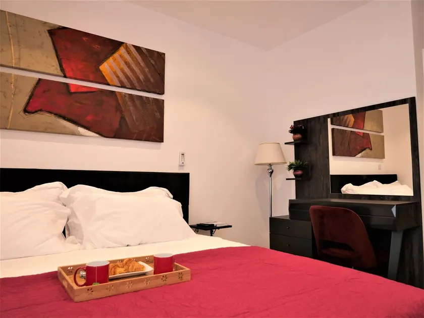 studio appartement - Image 1