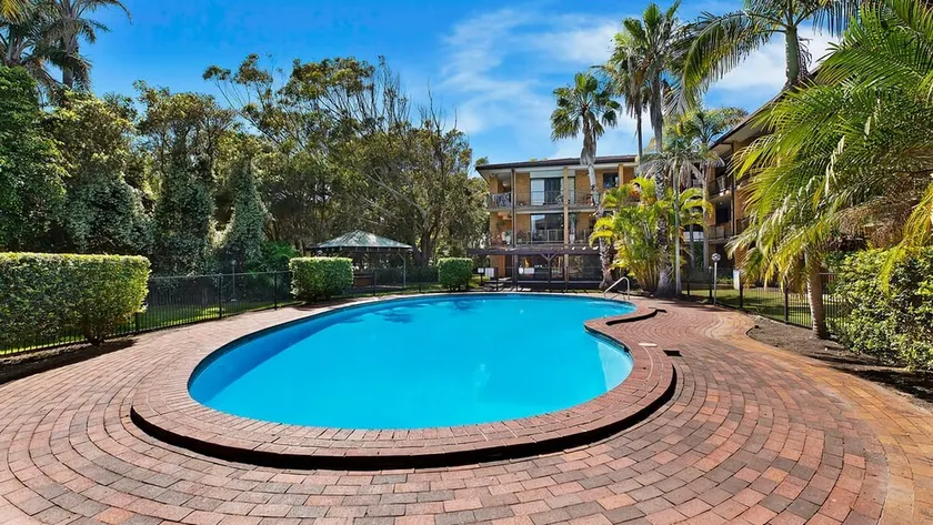 Pelican Place - East Coast Getaways - Image 1