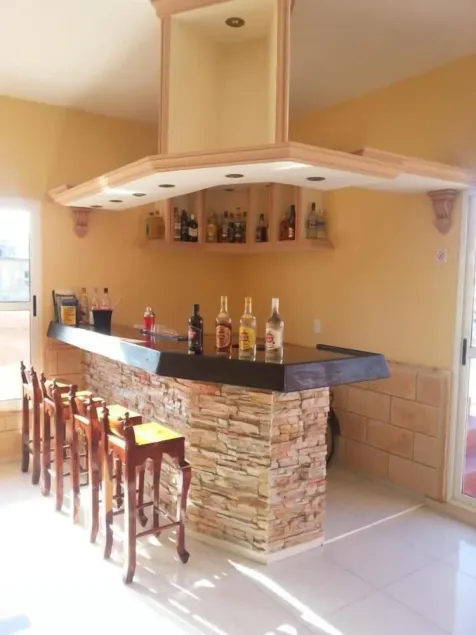 Casa Kirenia - Image 1