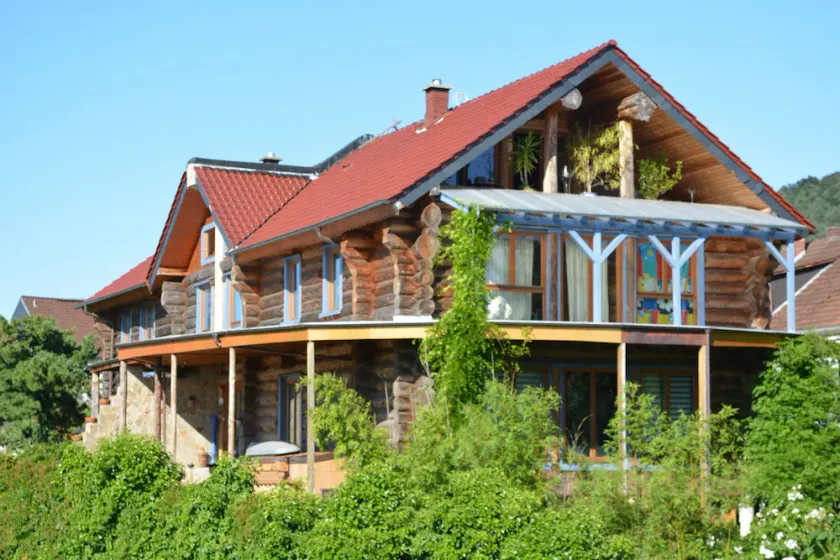 Overnight stay with wellness: Floating&Sea - Climate - Image 1