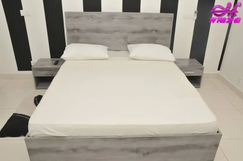 Yama residences your comfort is our priority - Image 1