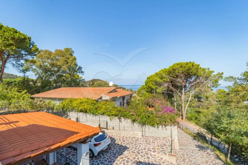 CASA MARIDA - BILOCALE MARIDA - Image 1