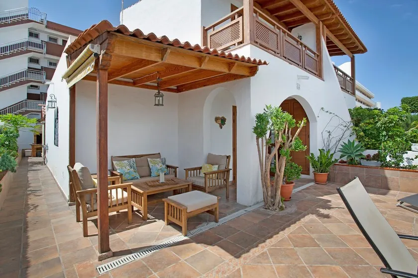 Casa Familiar San Diego - Image 1