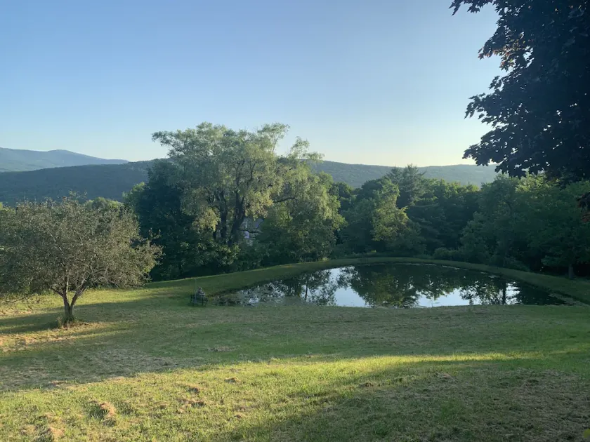 Edelweiss Mountain Retreat - Image 1