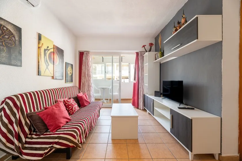 Apartamento Trilo 24 - Image 1