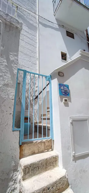 La Casa Di Nicole by Rentbeat - Image 1