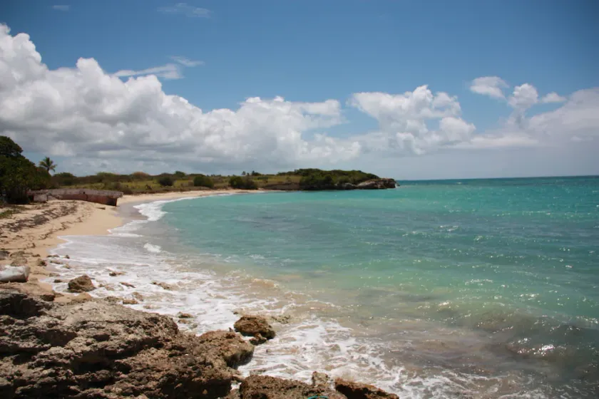 PARADISE COVE SECLUDED PRISTINE VILLA, \"MARGARITA\" - Image 1