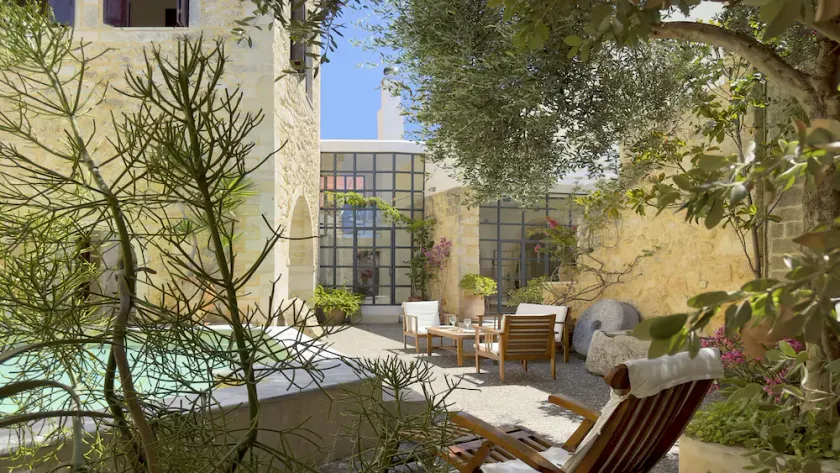 Historic Venetian Castle 15th Century - IDEAL FOR FAMILY EVENTS - Best location! - Image 1