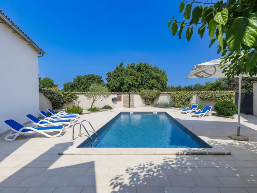 Holiday Home Darija by Interhome - Image 1