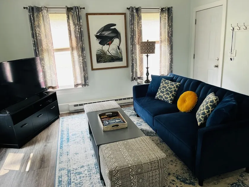 Cooperstown -Cute Apartment- Nur wenige Schritte von der Hall of Fame und dem Doubleday Field entfernt - Image 1
