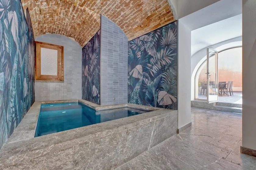 Villa Bordonaro - by Vacation Service - Image 1