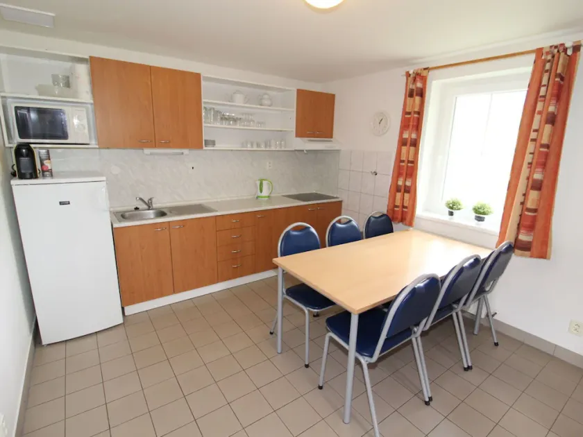Splendida villa indipendente per 6 ospiti con WIFI, piscina, TV, terrazza e animali ammessi - Image 1