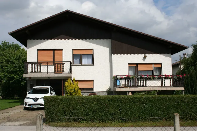 Second home in Kreslin Holiday House - Image 1