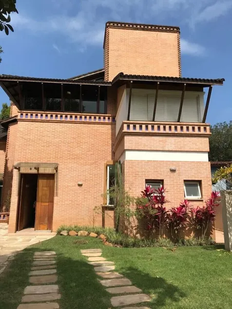 Modern and fully equipped beach house with pool, barbecue, 50m from the sea. - Image 1
