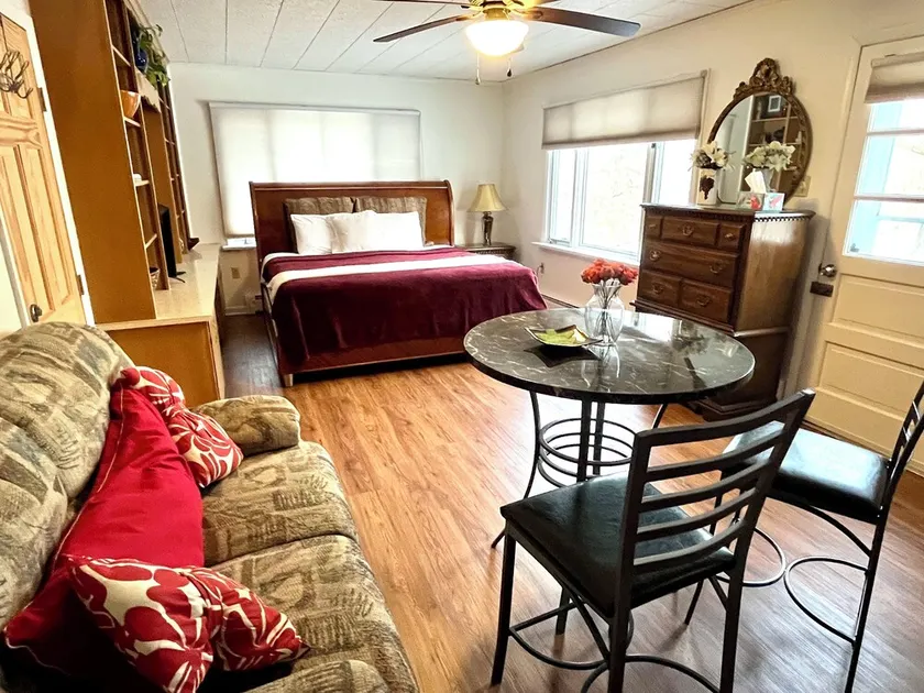 Wonderful Home - Image 1