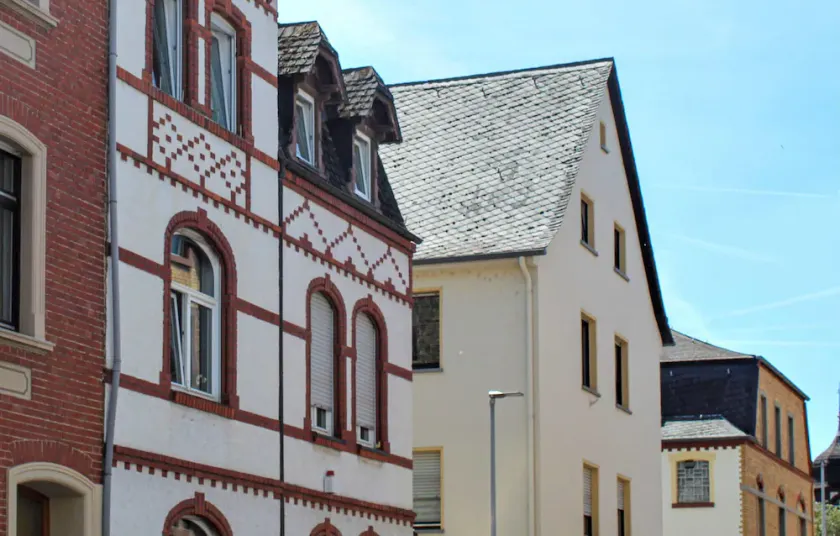 1 Bedroom Awesome Apartment In Lahnstein - Image 1