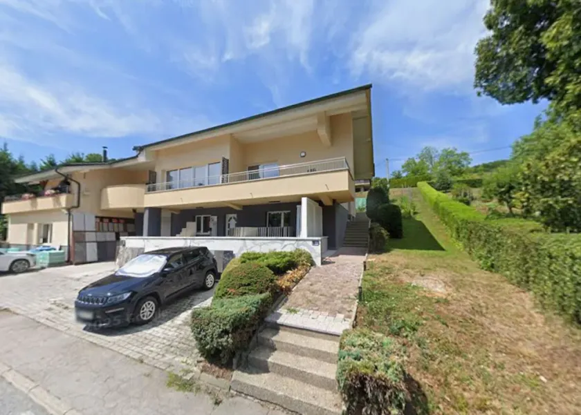 Mega Apartmaji - Image 1