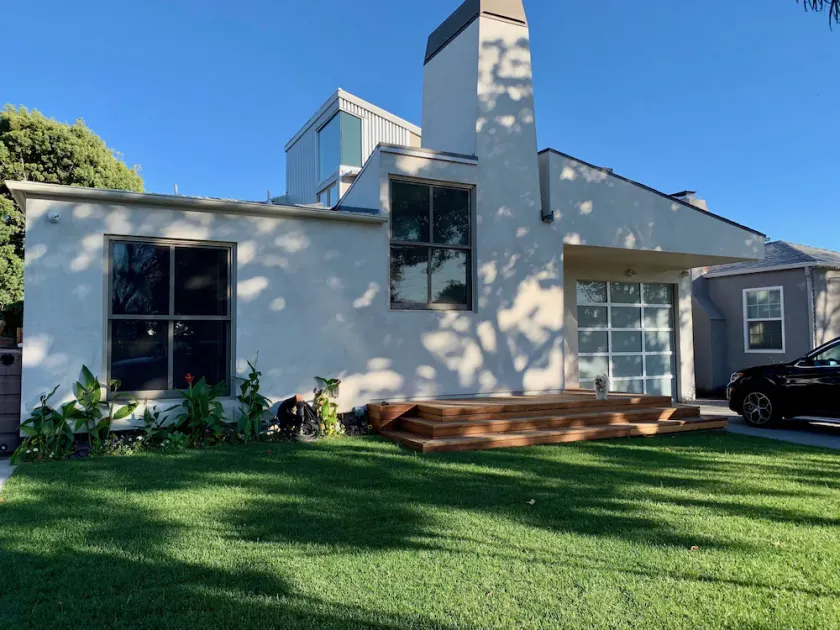 Del Rey / Culver City Dream Oasis - Image 1
