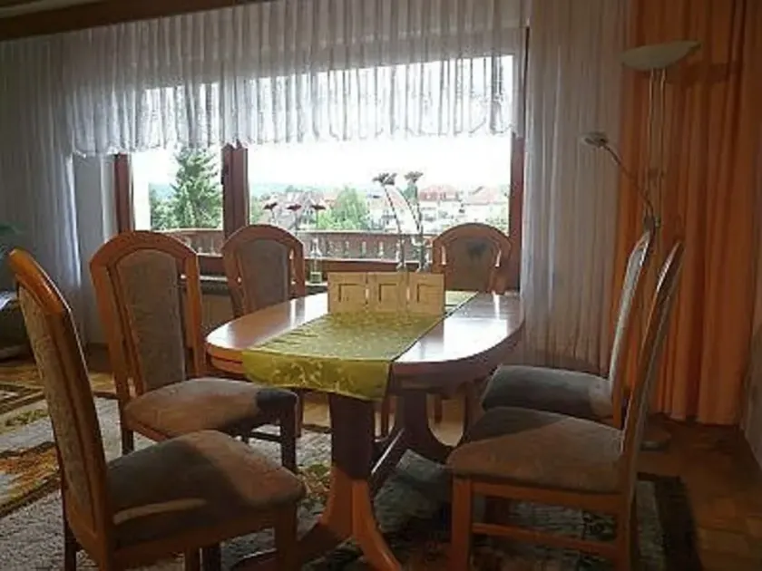 Location Spohr - Appartement Spohr - Image 1