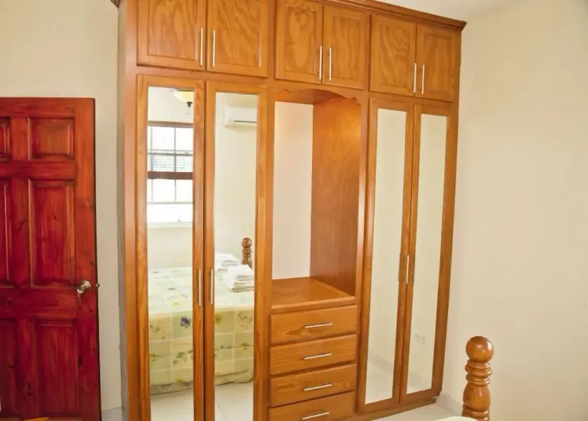 Apartamento de lujo en un acantilado con impresionantes vistas sobre el océano Atlántico - Image 1