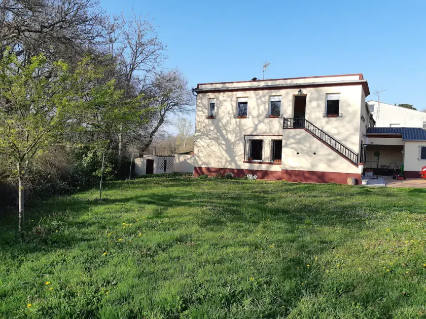 Casa de Corbelle - Image 1