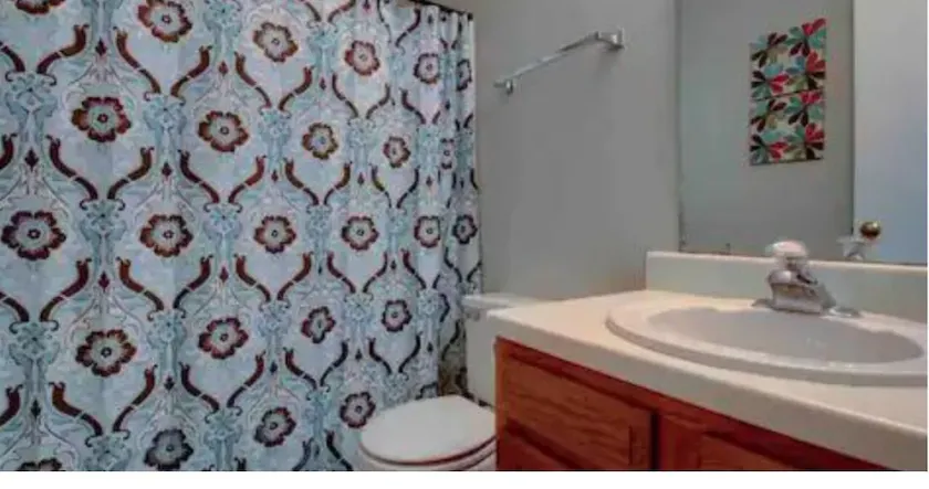 I AM a Quiet, 2BR Townhouse w/ Pets Considered near Downtown - Image 1