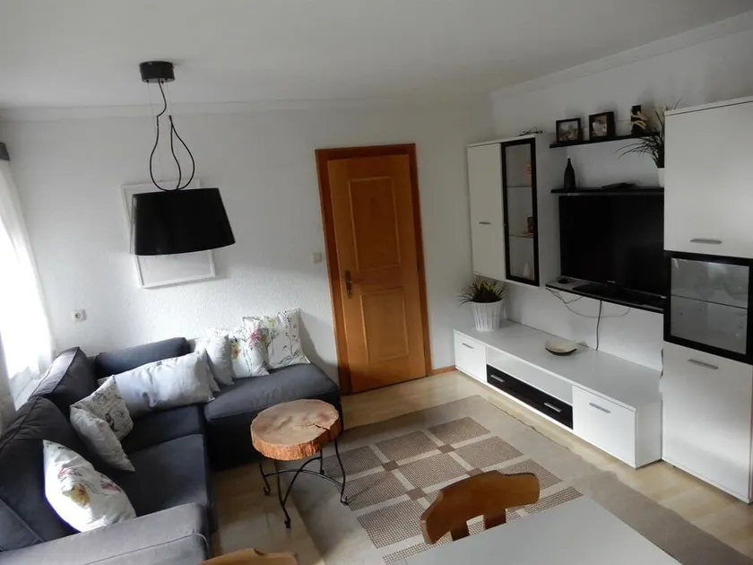 Apartment 1-House Ellmaier - Image 1