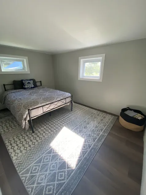 15 Miles to Cooperstown! Summer Baseball Rental Available! - Image 1