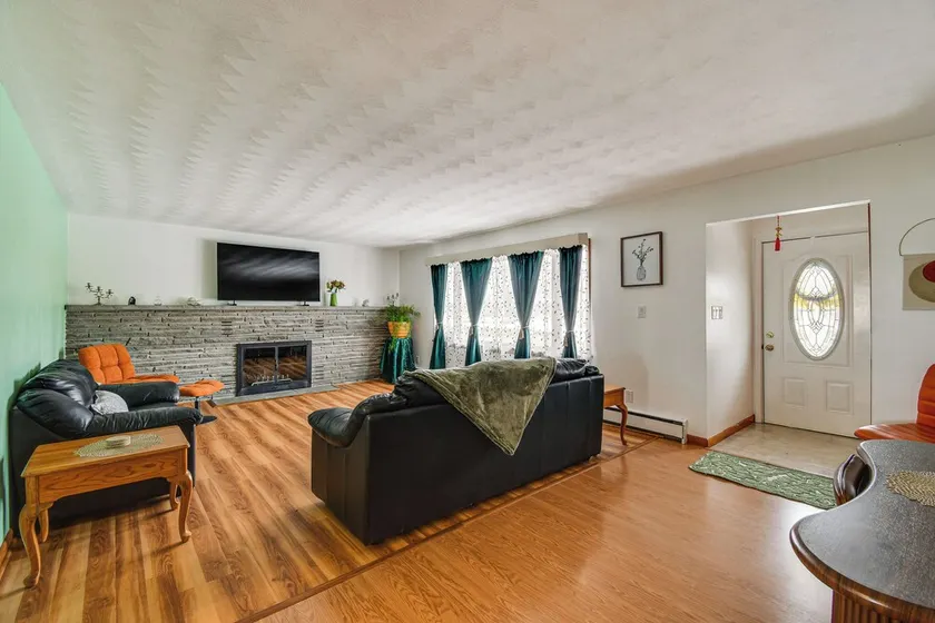 Rural Byron Retreat w/ Scenic Surroundings + Yard! - Image 1