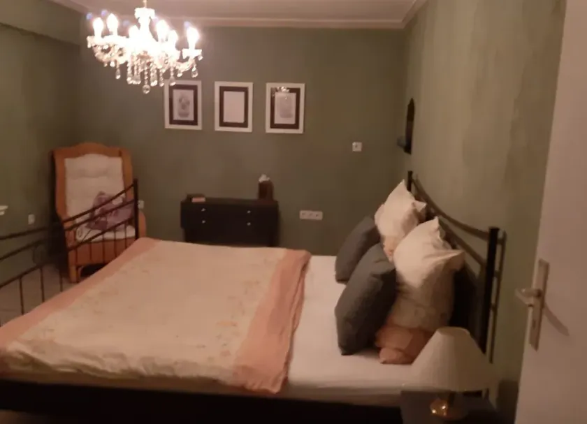 Der \"froschkönig\" - die Märchenhafte Ferienwohnung - Image 1